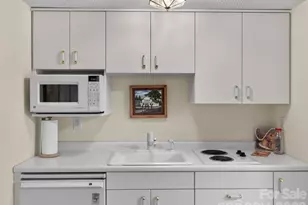 435 Allen Mountain Ln, Spruce Pine, NC 28777 - Photo 31