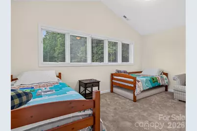 435 Allen Mountain Lane, Spruce Pine, NC 28777 - Photo 23