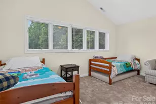 435 Allen Mountain Ln, Spruce Pine, NC 28777 - Photo 23