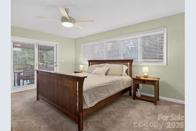 435 Allen Mountain Lane, Spruce Pine, NC 28777 - Photo 13
