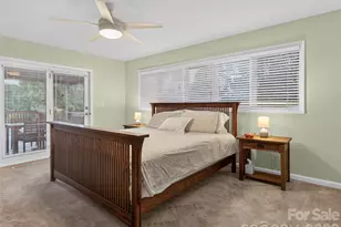 435 Allen Mountain Ln, Spruce Pine, NC 28777 - Photo 13