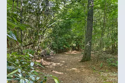 435 Allen Mountain Lane, Spruce Pine, NC 28777 - Photo 39