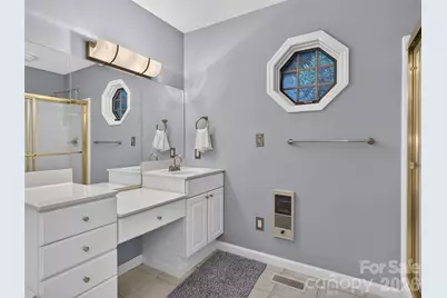 435 Allen Mountain Lane, Spruce Pine, NC 28777 - Photo 15