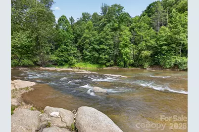 435 Allen Mountain Lane, Spruce Pine, NC 28777 - Photo 43