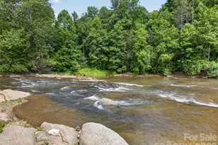 435 Allen Mountain Ln, Spruce Pine, NC 28777 - Photo 43
