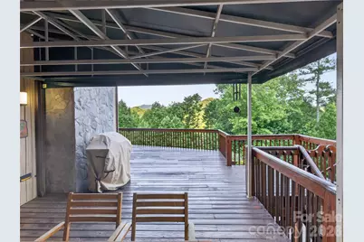 435 Allen Mountain Lane, Spruce Pine, NC 28777 - Photo 37