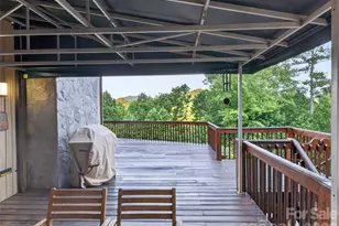 435 Allen Mountain Ln, Spruce Pine, NC 28777 - Photo 37