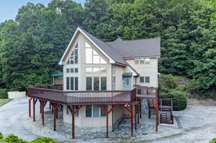 435 Allen Mountain Ln, Spruce Pine, NC 28777 - Photo 3