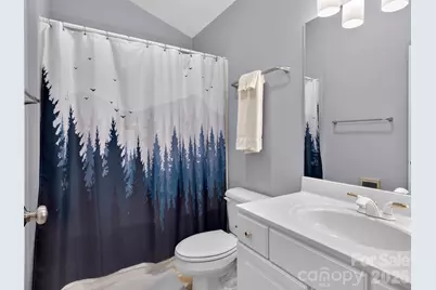 435 Allen Mountain Lane, Spruce Pine, NC 28777 - Photo 27
