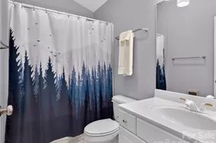 435 Allen Mountain Ln, Spruce Pine, NC 28777 - Photo 27