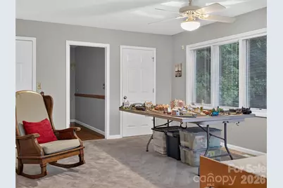 435 Allen Mountain Lane, Spruce Pine, NC 28777 - Photo 19