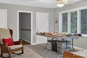 435 Allen Mountain Ln, Spruce Pine, NC 28777 - Photo 19