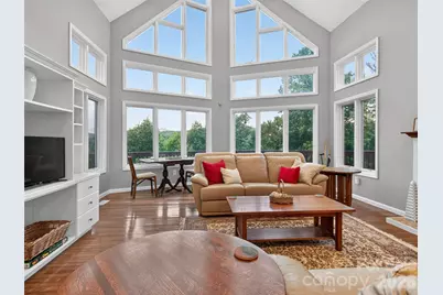 435 Allen Mountain Lane, Spruce Pine, NC 28777 - Photo 5