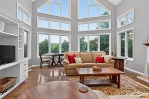 435 Allen Mountain Ln, Spruce Pine, NC 28777 - Photo 5