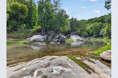 435 Allen Mountain Lane, Spruce Pine, NC 28777 - Photo 45