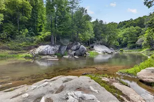 435 Allen Mountain Ln, Spruce Pine, NC 28777 - Photo 45