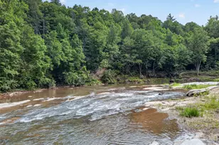 435 Allen Mountain Ln, Spruce Pine, NC 28777 - Photo 41