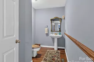 435 Allen Mountain Ln, Spruce Pine, NC 28777 - Photo 21