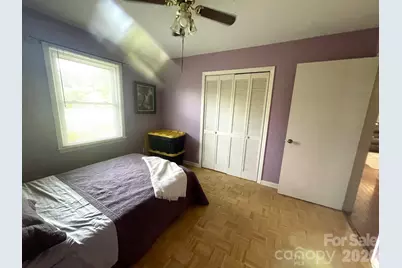 130 Ridgeland Drive, Rutherfordton, NC 28139 - Photo 23