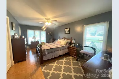 130 Ridgeland Drive, Rutherfordton, NC 28139 - Photo 17