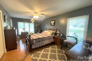 130 Ridgeland Dr, Rutherfordton, NC 28139 - Photo 17