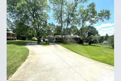 130 Ridgeland Drive, Rutherfordton, NC 28139 - Photo 37