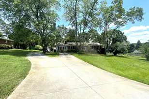 130 Ridgeland Dr, Rutherfordton, NC 28139 - Photo 37