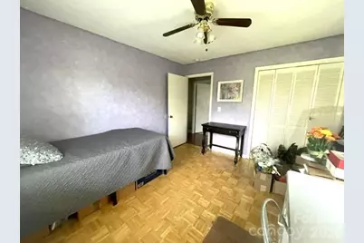 130 Ridgeland Drive, Rutherfordton, NC 28139 - Photo 25