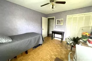 130 Ridgeland Dr, Rutherfordton, NC 28139 - Photo 25