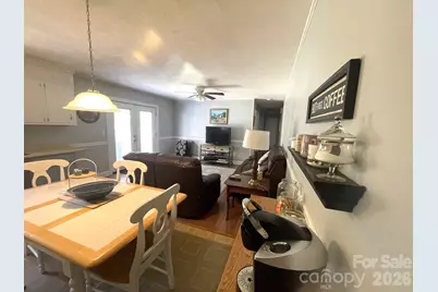 130 Ridgeland Drive, Rutherfordton, NC 28139 - Photo 5