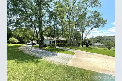 130 Ridgeland Drive, Rutherfordton, NC 28139 - Photo 33