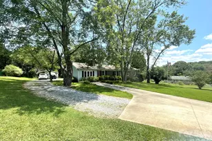 130 Ridgeland Dr, Rutherfordton, NC 28139 - Photo 33