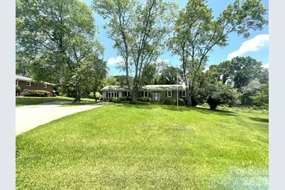 130 Ridgeland Drive, Rutherfordton, NC 28139 - Photo 35
