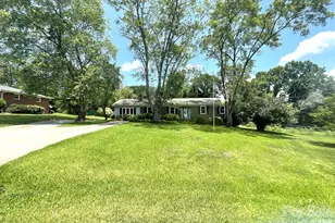 130 Ridgeland Dr, Rutherfordton, NC 28139 - Photo 35