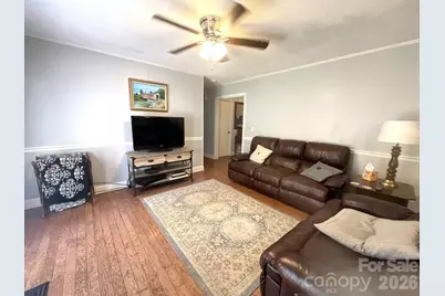 130 Ridgeland Drive, Rutherfordton, NC 28139 - Photo 11