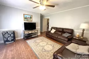 130 Ridgeland Dr, Rutherfordton, NC 28139 - Photo 11