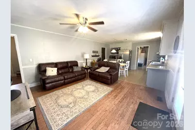 130 Ridgeland Drive, Rutherfordton, NC 28139 - Photo 3