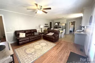 130 Ridgeland Dr, Rutherfordton, NC 28139 - Photo 3
