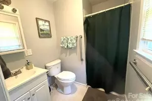 130 Ridgeland Dr, Rutherfordton, NC 28139 - Photo 27