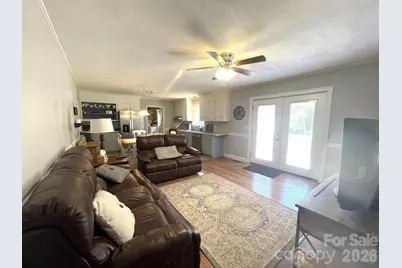 130 Ridgeland Drive, Rutherfordton, NC 28139 - Photo 7