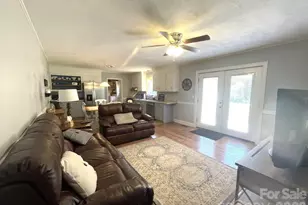 130 Ridgeland Dr, Rutherfordton, NC 28139 - Photo 7