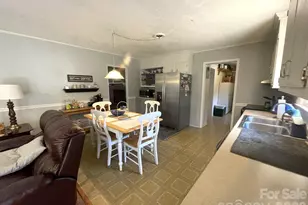 130 Ridgeland Dr, Rutherfordton, NC 28139 - Photo 9
