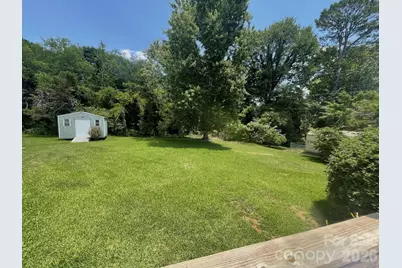 130 Ridgeland Drive, Rutherfordton, NC 28139 - Photo 31