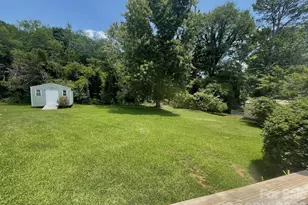 130 Ridgeland Dr, Rutherfordton, NC 28139 - Photo 31