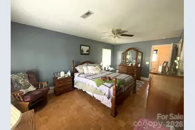 130 Ridgeland Drive, Rutherfordton, NC 28139 - Photo 19