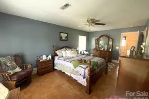 130 Ridgeland Dr, Rutherfordton, NC 28139 - Photo 19