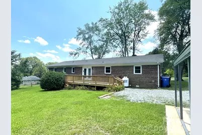 130 Ridgeland Drive, Rutherfordton, NC 28139 - Photo 39