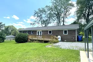 130 Ridgeland Dr, Rutherfordton, NC 28139 - Photo 39
