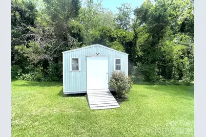130 Ridgeland Drive, Rutherfordton, NC 28139 - Photo 41
