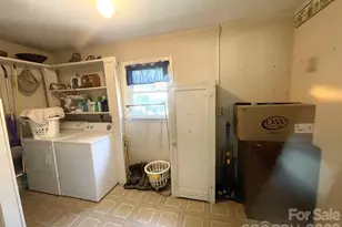 130 Ridgeland Dr, Rutherfordton, NC 28139 - Photo 15